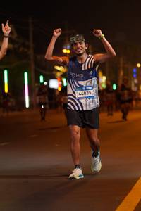 BIB: 
                            <button type="button" onclick="openModal(24269080)" class="btn btn-primary btn-sm float-right btn-popup" data-toggle="modal" data-target=".modal-high-quality">
                        <i class="fas fa-shopping-cart"></i> Add to Cart
                    </button>
                                            <button type="button" onclick="isThisMe(24269080, true)" class="btn btn-success btn-sm float-right btn-popup btn-isme hidden" data-toggle="tooltip" data-placement="bottom" title="นี่คือรูปของคุณใช่ไหม คลิกที่นี่เพื่อเอาเข้าอัลบั้ม">
                        <i class="fas fa-plus"></i> Add to album
                    </button>
                    <button type="button" onclick="isThisMe(24269080, false)" class="btn btn-warning btn-sm float-right btn-popup btn-isnotme hidden">
                        <i class="fas fa-ban"></i> Remove from album
                    </button>